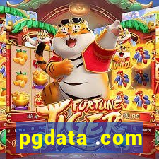 pgdata .com